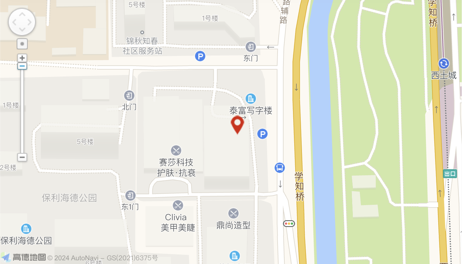 &#20061;&#24030;&#32593;&#39029;&#29256;&#45;&#20061;&#24030;&#40;&#20013;&#22269;&#41;&#95;&#20061;&#24030;&#40;&#20013;&#22269;&#41;
