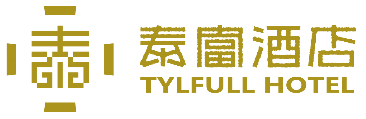&#20061;&#24030;&#32593;&#39029;&#29256;&#45;&#20061;&#24030;&#40;&#20013;&#22269;&#41;&#95;&#20061;&#24030;&#40;&#20013;&#22269;&#41;